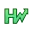 HyperWynn